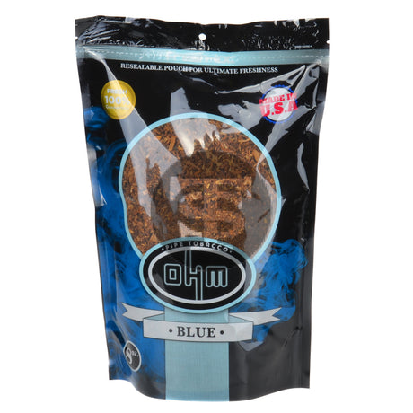 admiral tobacco Team Cigar Review: Red Anchor Admiral - Developing Palates admiral tobacco Team Cigar Review: Red Anchor Admiral - Developing Palates