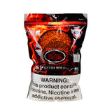 ohm bold pipe tobacco OHM Extra Bold Pipe Tobacco 16 oz. Bag – Tobacco Stock ohm bold pipe tobacco OHM Extra Bold Pipe Tobacco 16 oz. Bag – Tobacco Stock