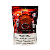 OHM Extra Bold Pipe Tobacco 6 oz. Bag 2