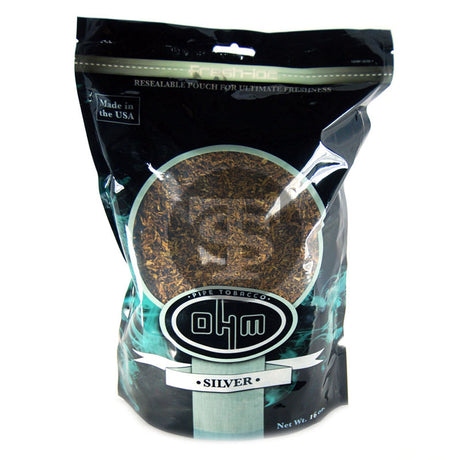 how much does a bag of tobacco cost near me Buy Tobacco Products Online how much does a bag of tobacco cost near me Buy Tobacco Products Online
