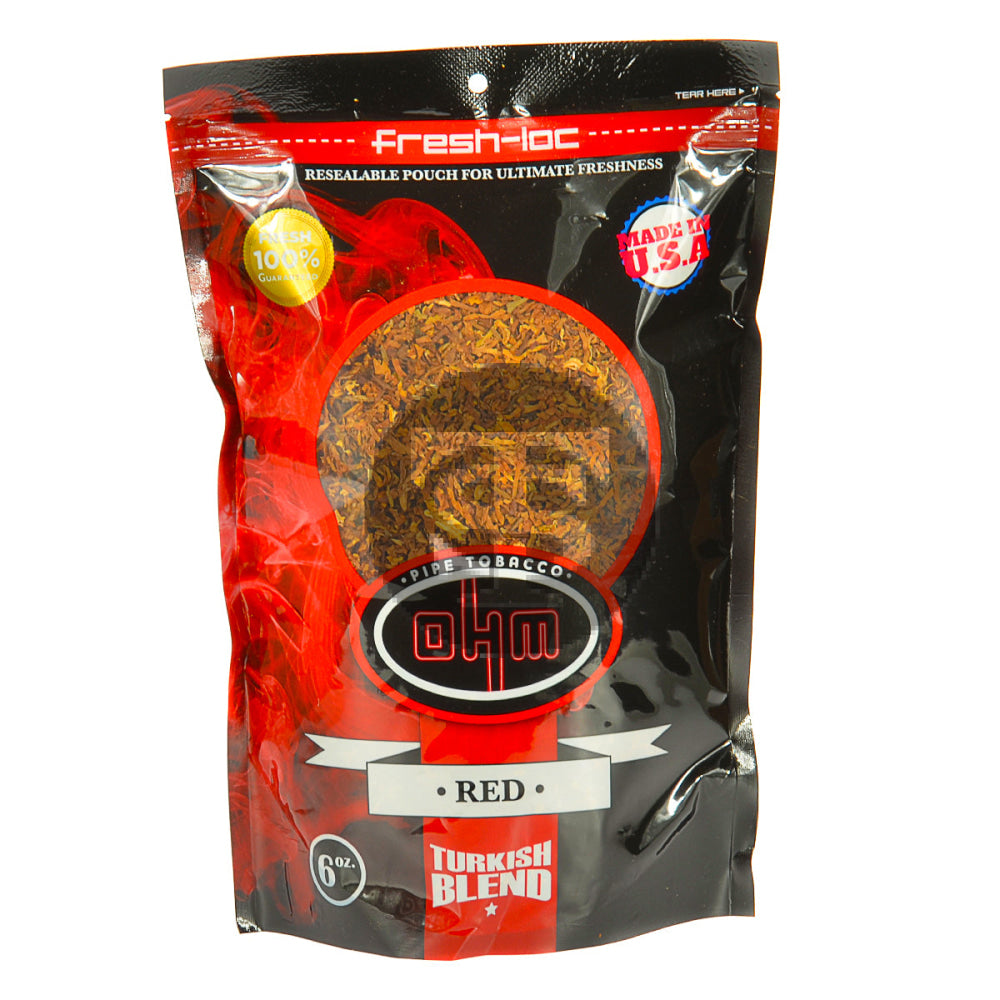 ohm-turkish-red-blend-pipe-
