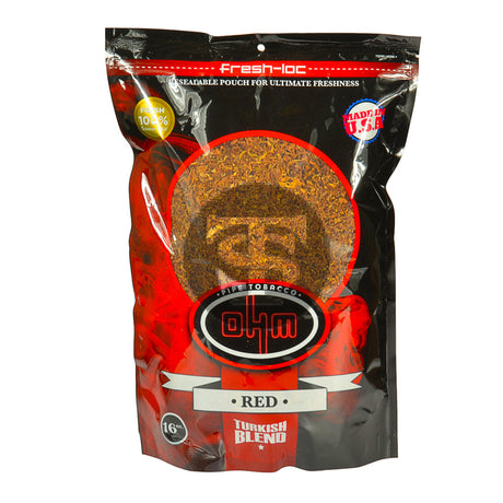 redseal smokeless tobacco coupons Trinkets & Trash redseal smokeless tobacco coupons Trinkets & Trash