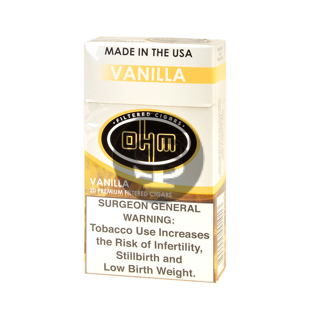 are menthol cigarettes banned in greece Why the FDA Wants to Ban Menthol Cigarettes