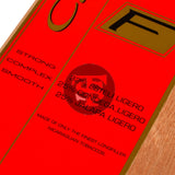 Oliva Cain 550 Habano F Cigars Box of 24