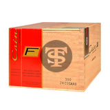 Oliva Cain 550 Habano F Cigars Box of 24