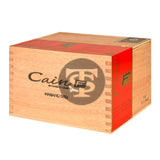 Oliva Cain 550 Habano F Cigars Box of 24