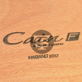 Oliva Cain 660 Habano F Cigars Box of 24