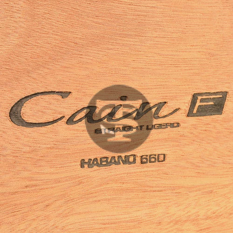 Oliva Cain 660 Habano F Cigars Box of 24