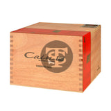 Oliva Cain 660 Habano F Cigars Box of 24