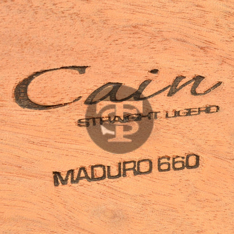 Oliva Cain 660 Maduro Cigars Box of 24
