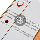 Oliva Cain 660 Maduro Cigars Box of 24