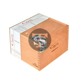 Oliva Cain 660 Maduro Cigars Box of 24