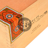 Oliva Cain Daytona 654T Torpedo Cigars Box of 24
