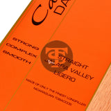 Oliva Cain Daytona 660 Double Toro Cigars Box of 24