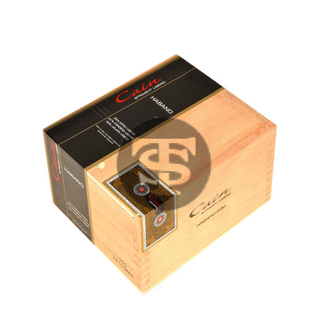 Oliva Cain Habano 550 Cigars Box of 24