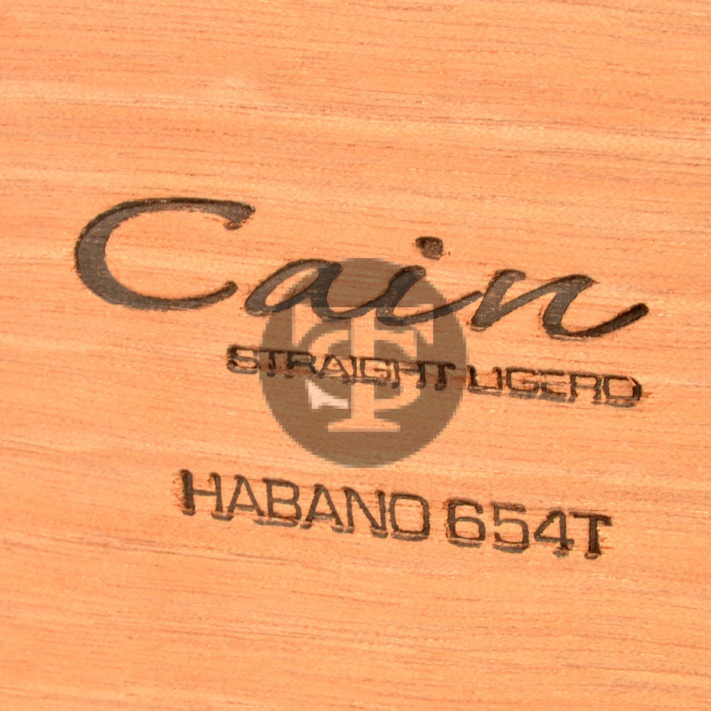 Oliva Cain Habano 654T Cigars Box of 24