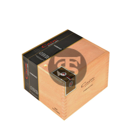 Oliva Cain Habano 660 Cigars Box of 24