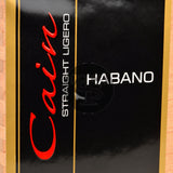 Oliva Cain Habano 660 Cigars Box of 24