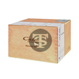 Oliva Cain Maduro 550 Cigars Box of 24