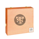 Oliva Connecticut Reserve Churchill Cigars Box of 20