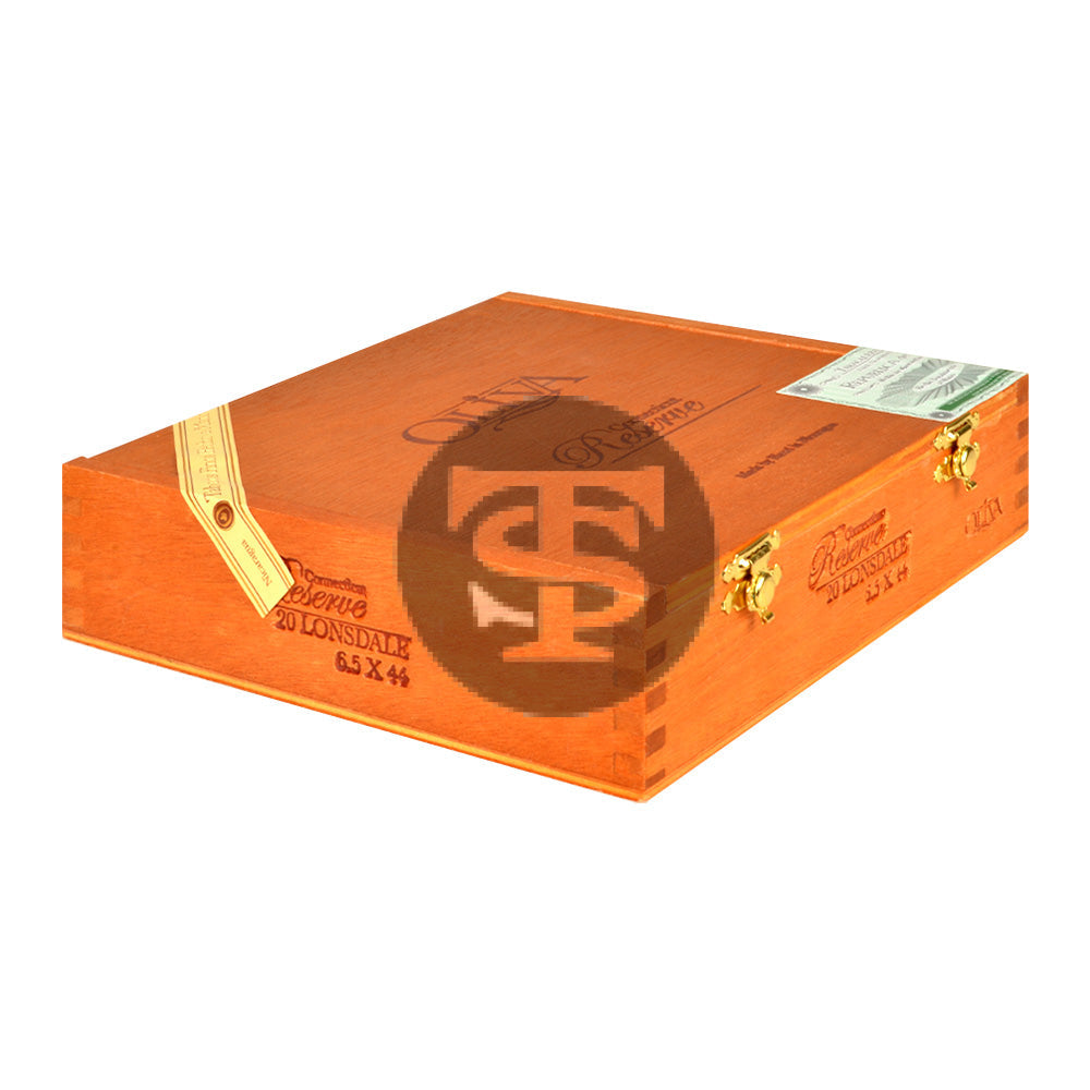 roll your own tobacco woolworths Roll Your Own | Rolling Tobacco | Papers