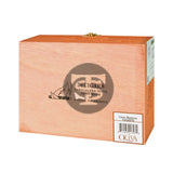 Oliva Connecticut Reserve Petit Corona Cigars Box of 30