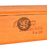 Oliva Connecticut Reserve Robusto Cigars Box of 20