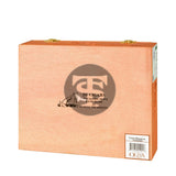 Oliva Connecticut Reserve Toro Cigars Box of 20