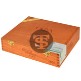 Oliva Connecticut Reserve Torpedo Cigars Box of 20