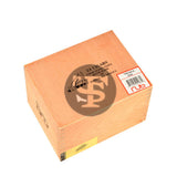 Oliva Nub 358 Connecticut Cigars Box of 24