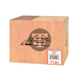 Oliva Nub 358 Habano Cigars Box of 24
