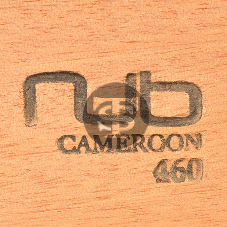 Oliva Nub Cameroon 460 Cigars Box of 24