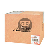 Oliva Nub Cameroon 460 Cigars Box of 24