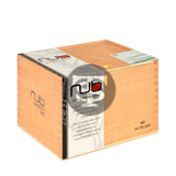 Oliva Nub Cameroon 460 Cigars Box of 24