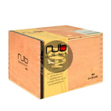Oliva Nub Connecticut 460 Cigars Box of 24