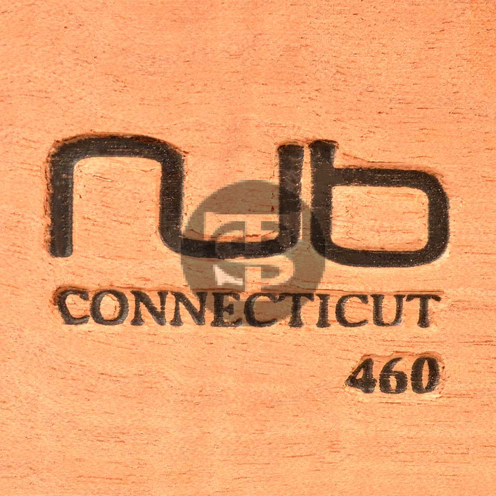 Oliva Nub Connecticut 460 Cigars Box of 24