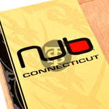 Oliva Nub Connecticut 464T Cigars Box of 24