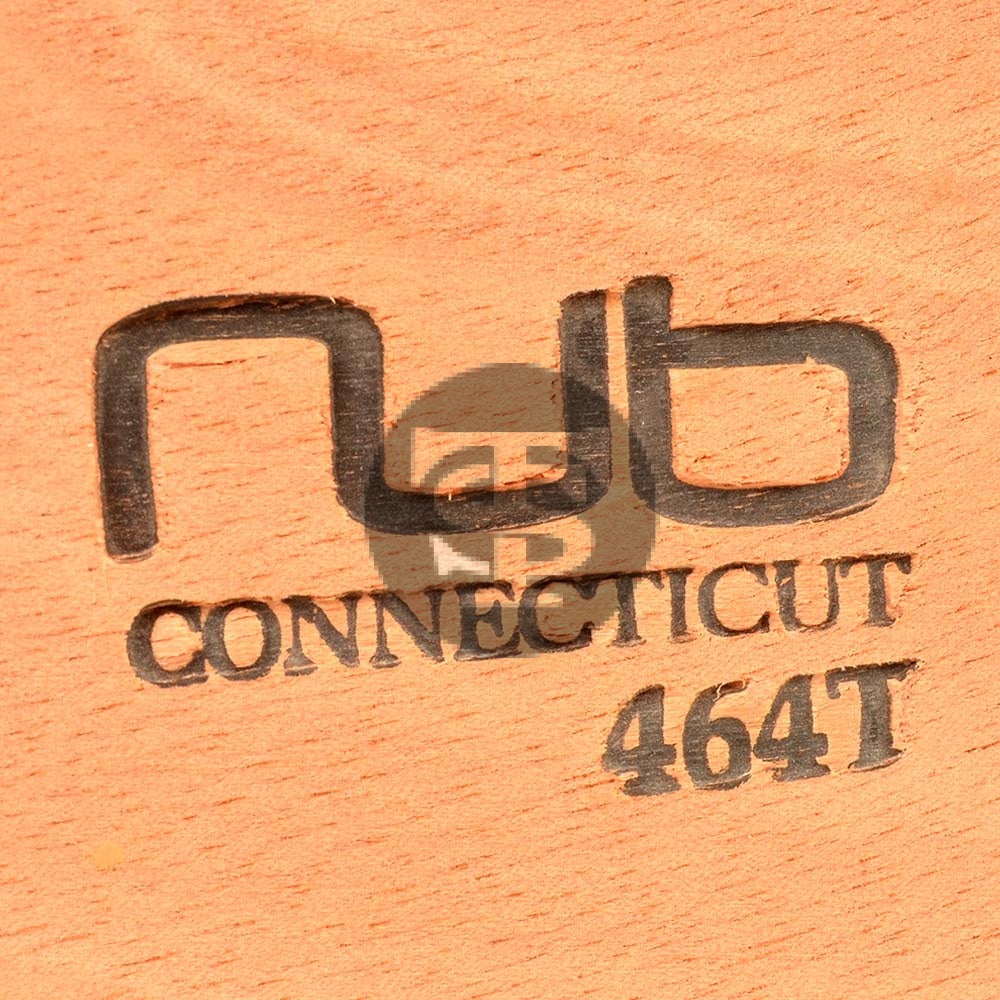 Oliva Nub Connecticut 464T Cigars Box of 24