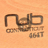 Oliva Nub Connecticut 464T Cigars Box of 24