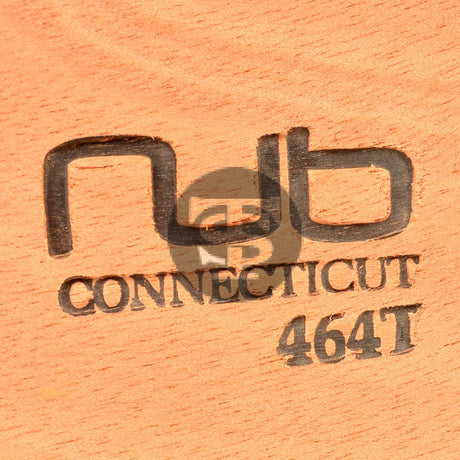 Oliva Nub Connecticut 464T Cigars Box of 24