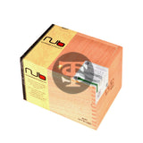 Oliva Nub Connecticut 464T Cigars Box of 24