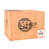Oliva Nub Habano 460 Cigars Box of 24
