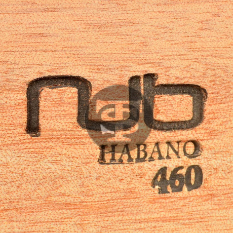 Oliva Nub Habano 460 Cigars Box of 24