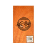 Oliva Serie G Aged Cameroon Churchill Cigars Box of 25
