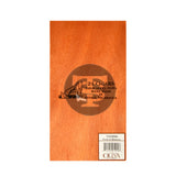 Oliva Serie G Aged Cameroon Churchill Maduro Cigars Box of 24