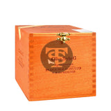 Oliva Serie G Aged Cameroon Double Robusto Round Cigars Box of 25