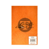 Oliva Serie G Aged Cameroon Toro Cigars Box of 25