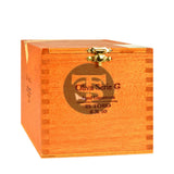 Oliva Serie G Aged Cameroon Toro Cigars Box of 25