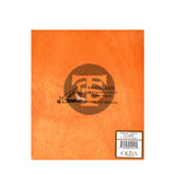 Oliva Serie G Aged Cameroon Toro Tubos Cigars Box of 10
