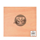 Oliva Serie O Churchill Cigars Box of 20